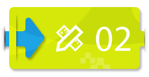 step_02.png