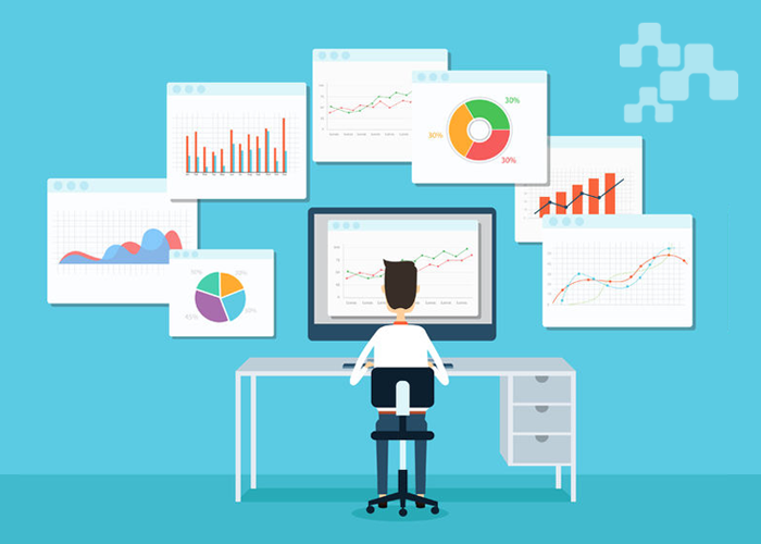 web_analytics.png